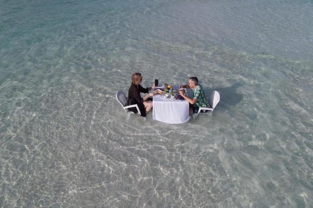Photo of Others in Guraidhoo