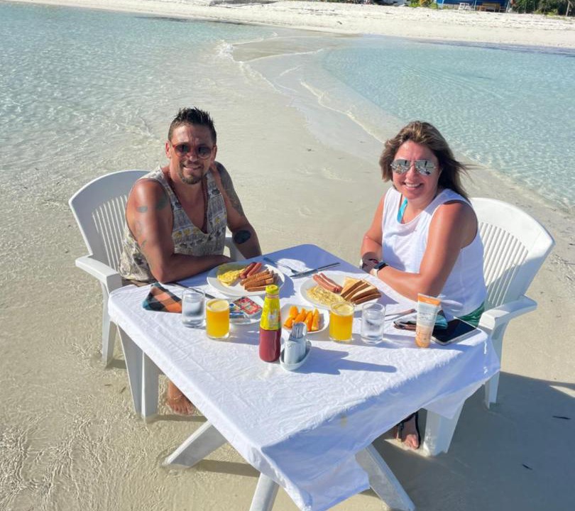 Photo of Others in Guraidhoo