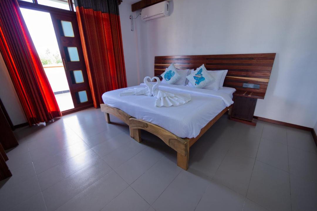 Photo of Others in Dhiffushi