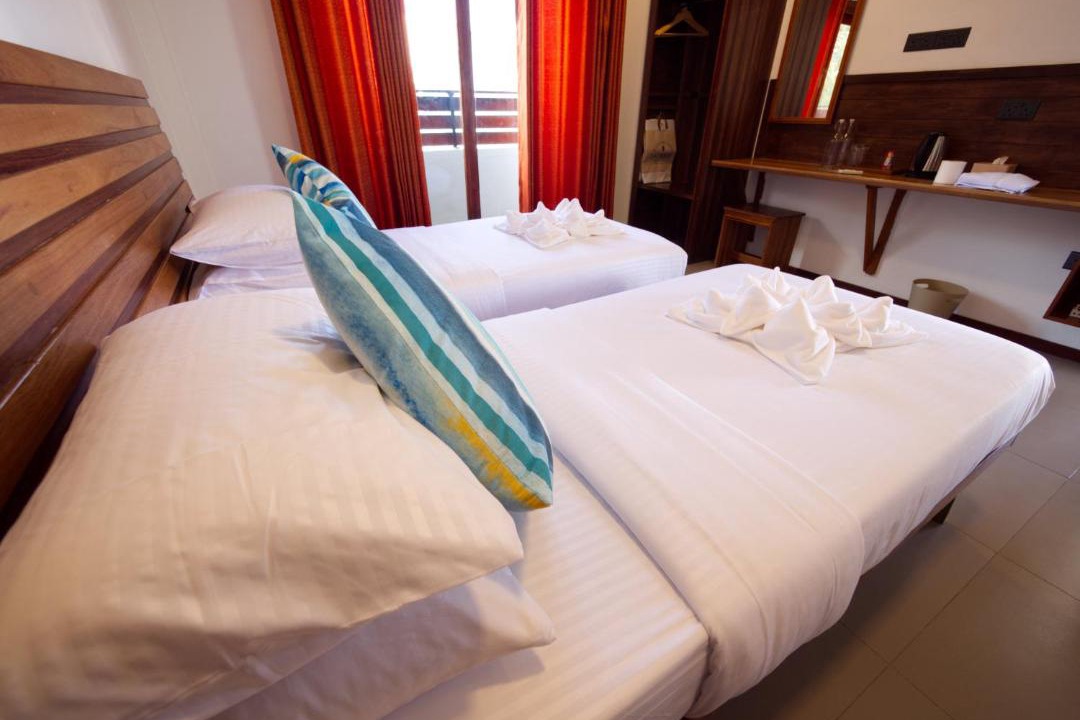 Photo of Others in Dhiffushi