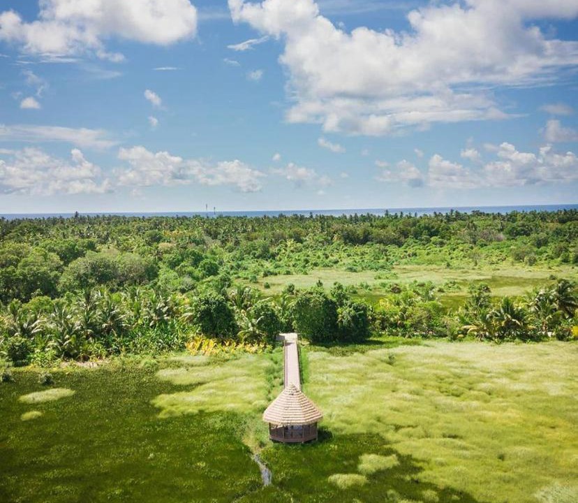 Photo of Others in Fuvahmulah