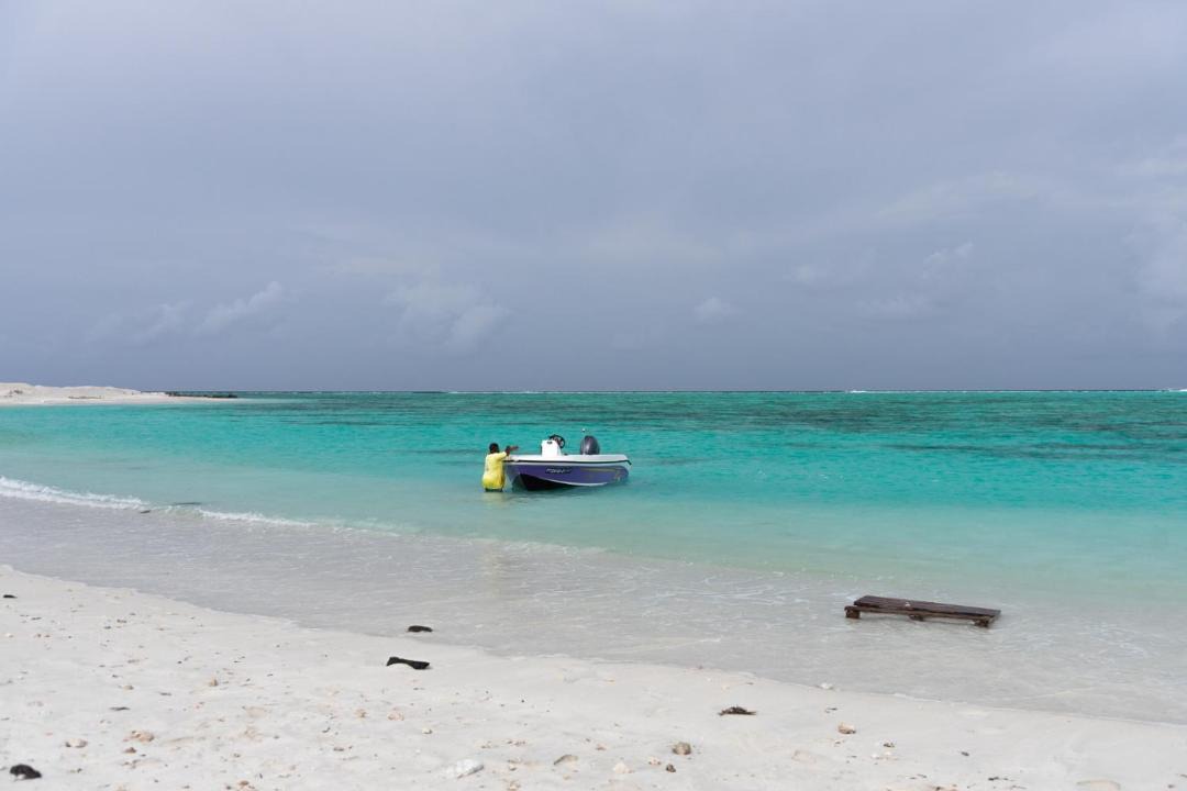 Photo of Others in Maafushi