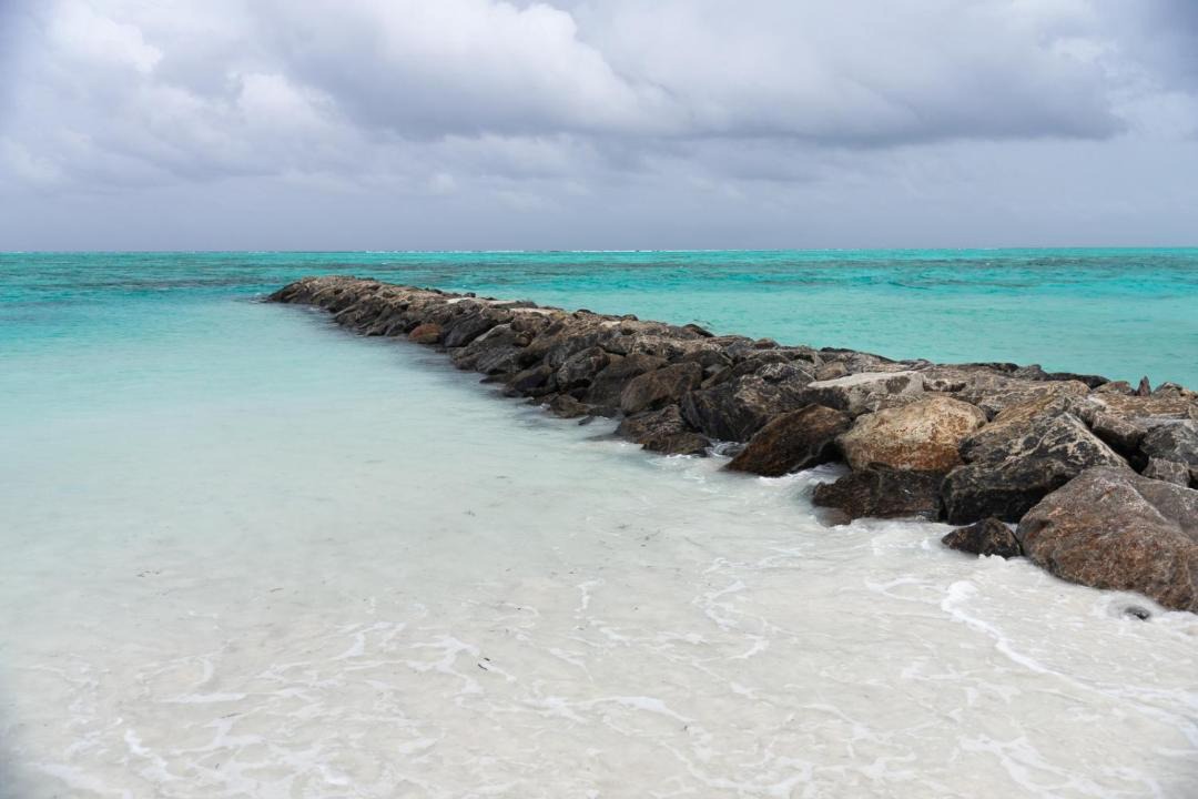 Photo of Others in Maafushi