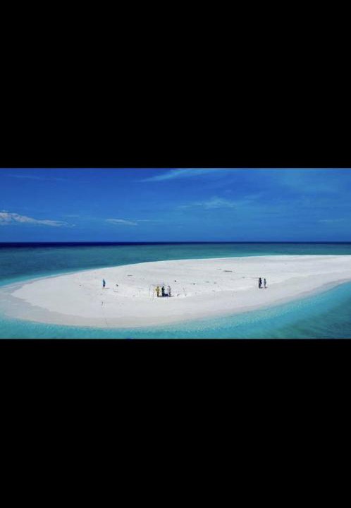 Photo of Others in Maafushi