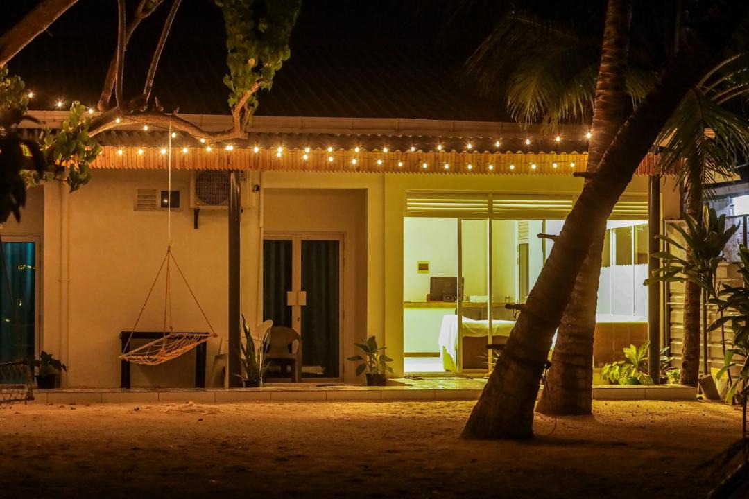 Photo of Others in Guraidhoo