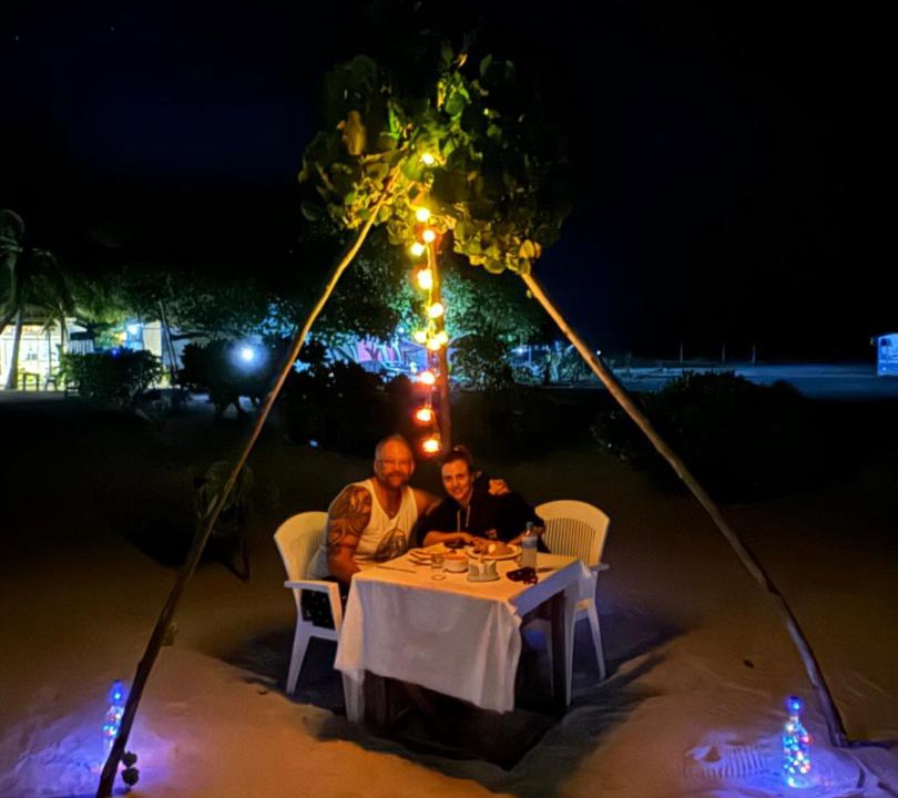 Photo of Others in Guraidhoo