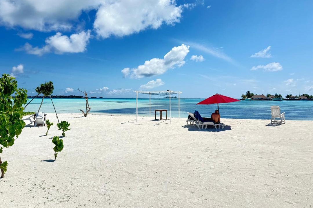 Photo of Others in Guraidhoo