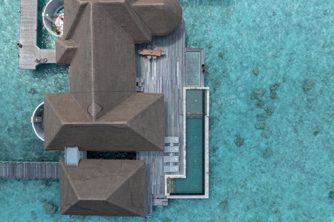 Photo of Others in Lhaviyani Atoll