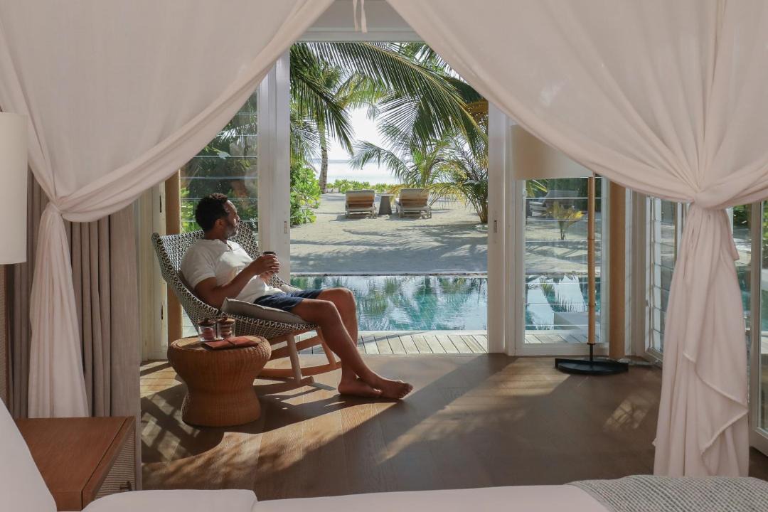 Photo of Others in Lhaviyani Atoll