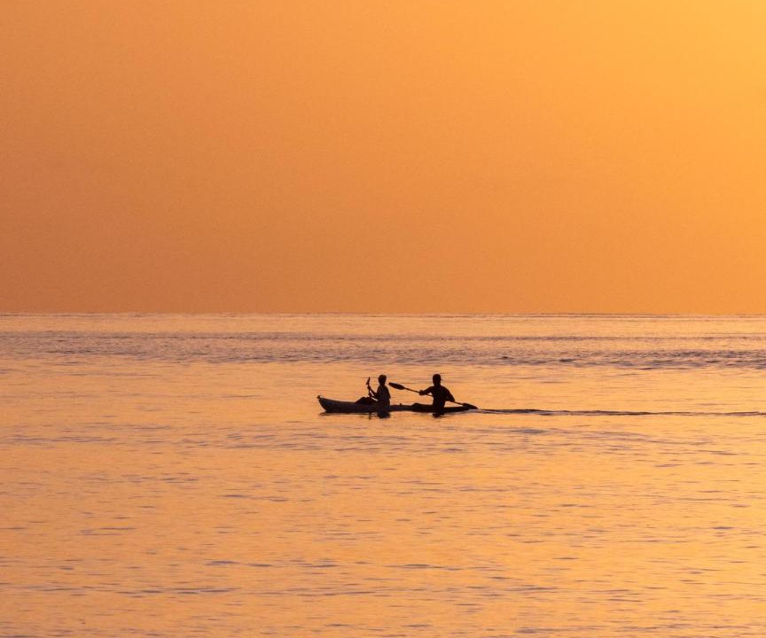 Photo of Others in Fulidhoo