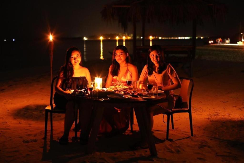 Photo of Others in Guraidhoo