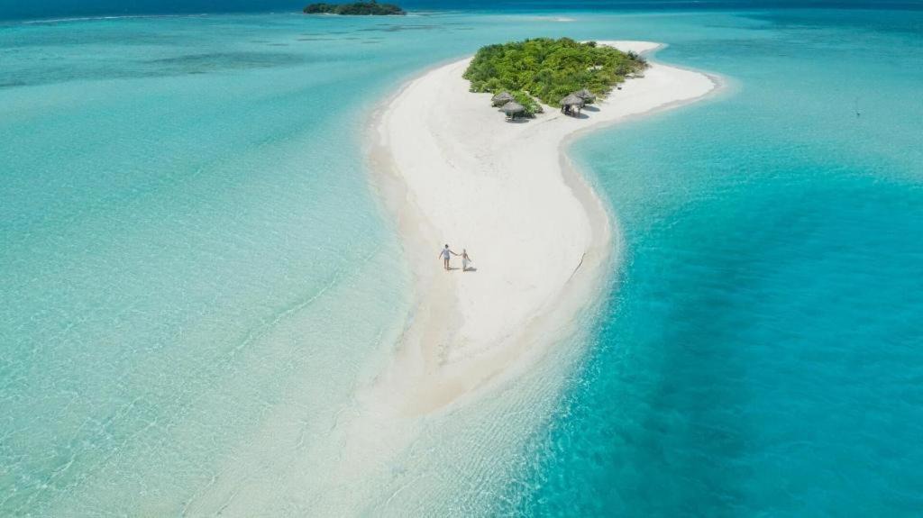 Photo of Others in Guraidhoo