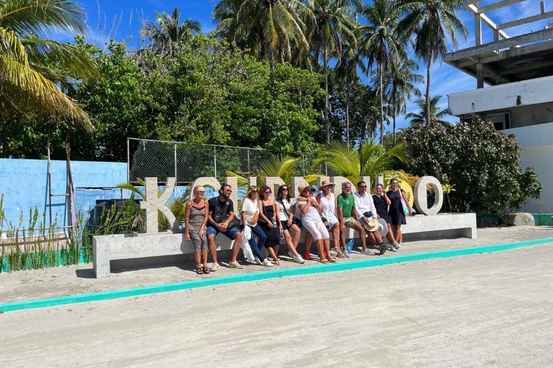 Photo of Others in Guraidhoo