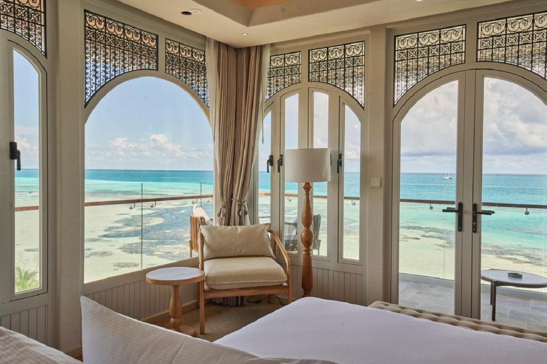 Photo of Others in Dhiffushi