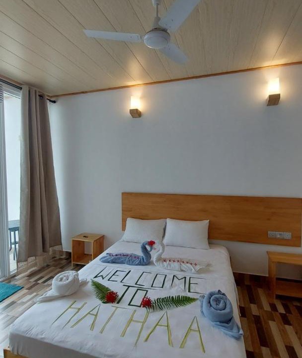 Photo of Others in Fulidhoo