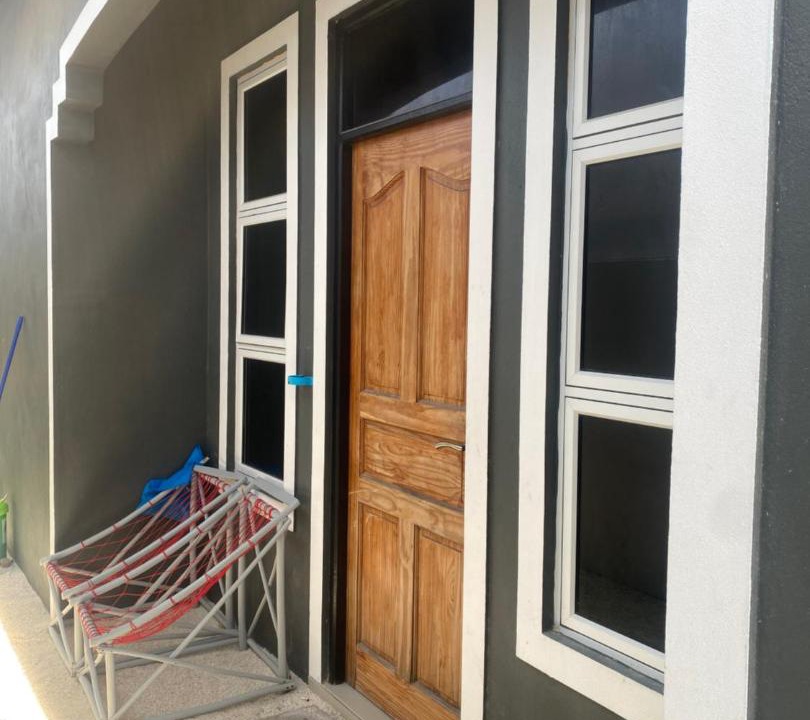 Photo of Others in Huraa