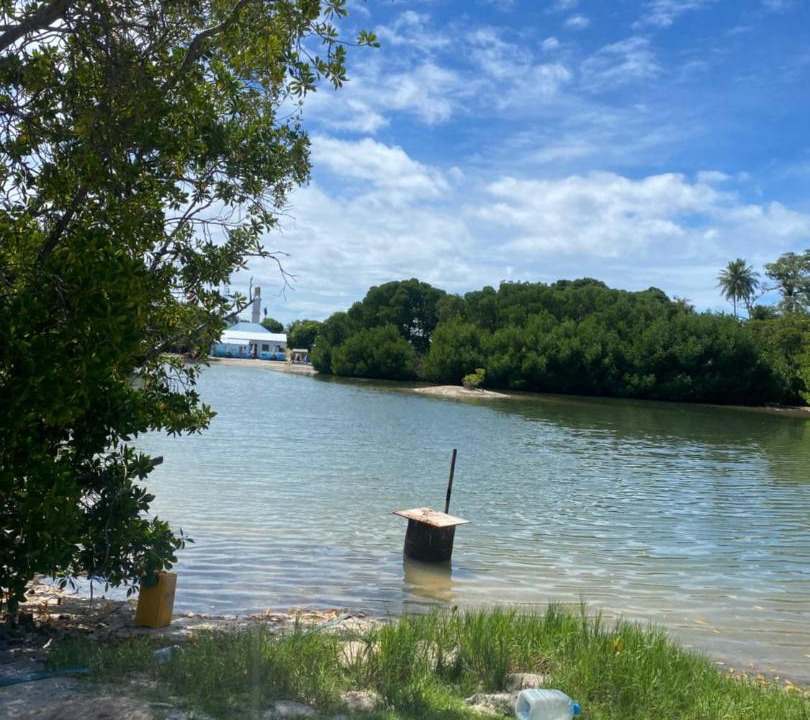 Photo of Others in Huraa