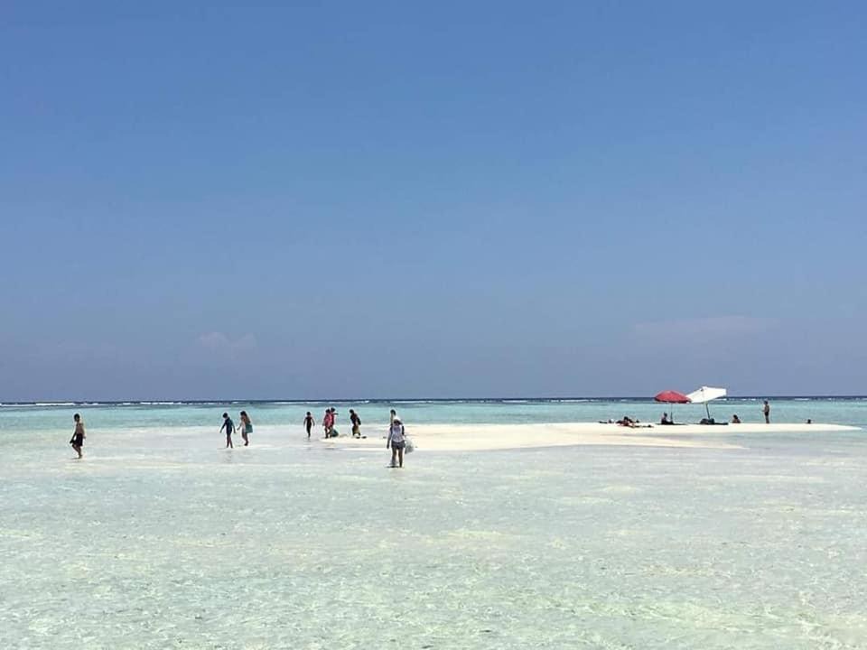 Photo of Others in Huraa