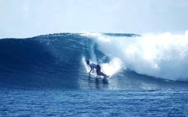 Photo of Others in Huraa