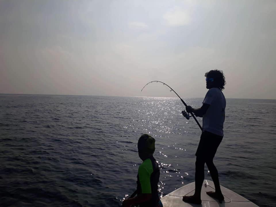 Photo of Others in Huraa