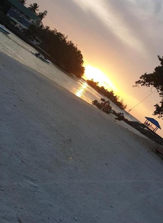 Photo of Others in Huraa