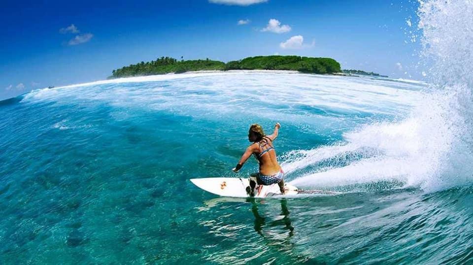 Photo of Others in Huraa