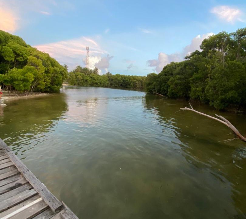 Photo of Others in Huraa