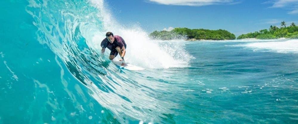 Photo of Others in Huraa