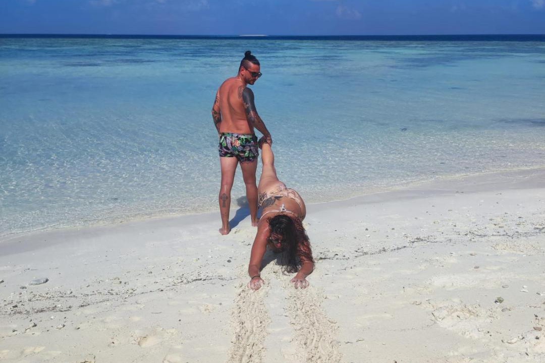 Photo of Others in Hangnaameedhoo