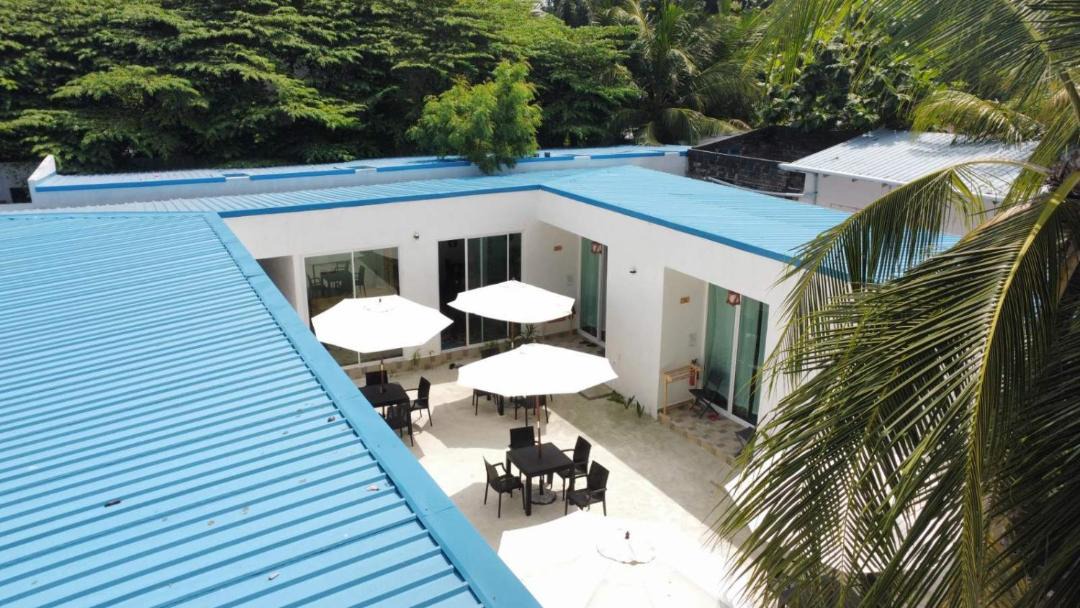 Photo of Others in Fulidhoo