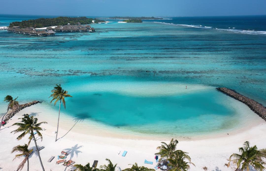 Photo of Others in Huraa