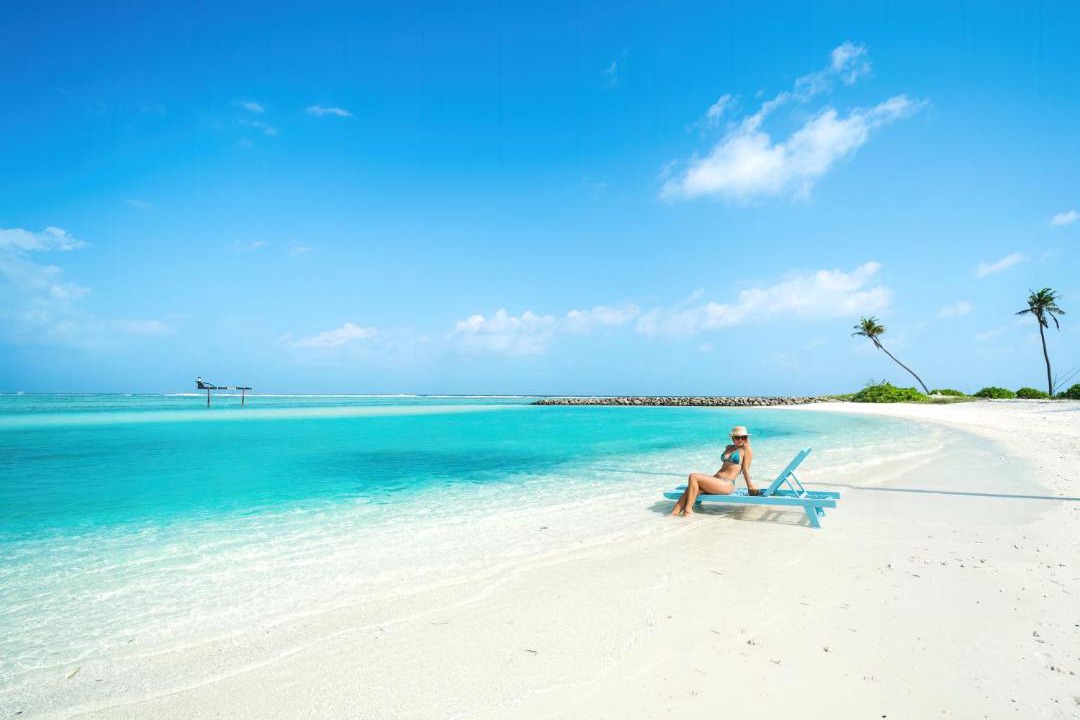 Photo of Others in Huraa