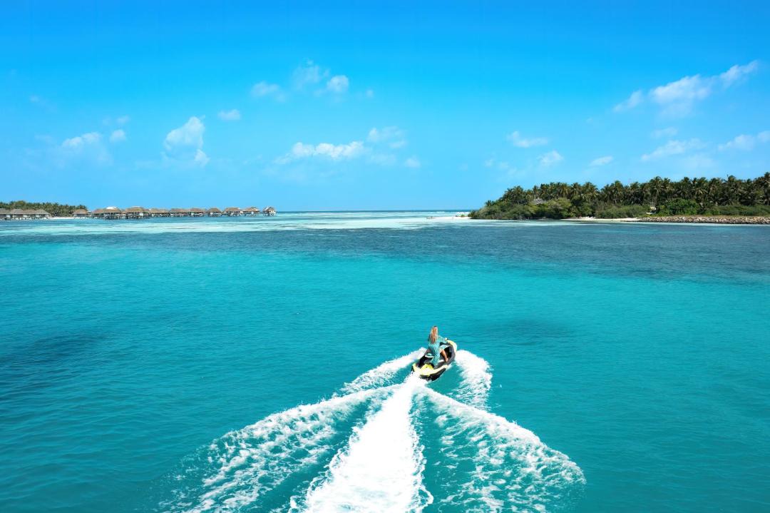 Photo of Others in Huraa