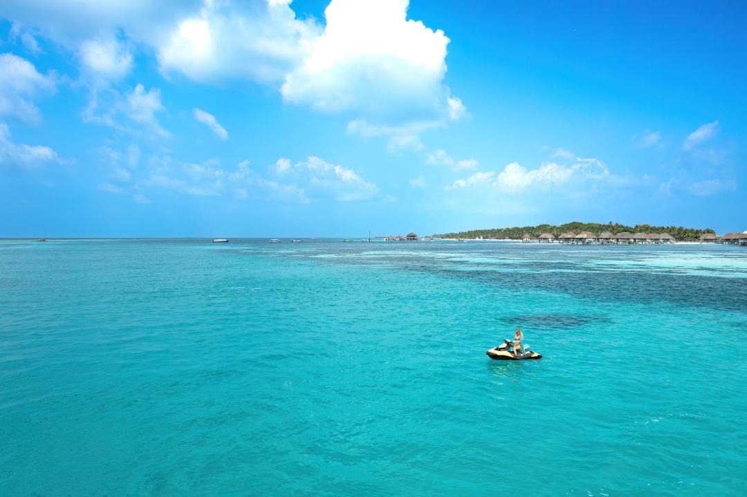 Photo of Others in Huraa