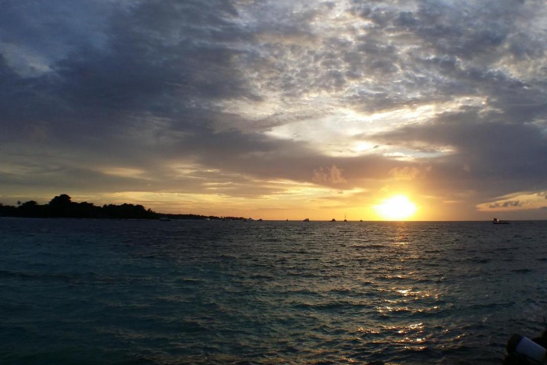 Photo of Others in Rasdhoo