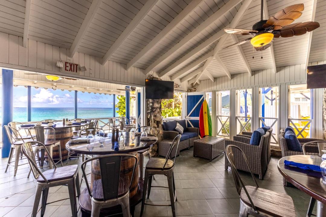 Photo of Others in British Virgin Islands