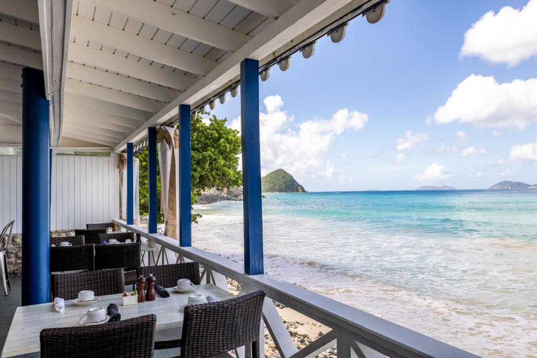 Photo of Others in British Virgin Islands
