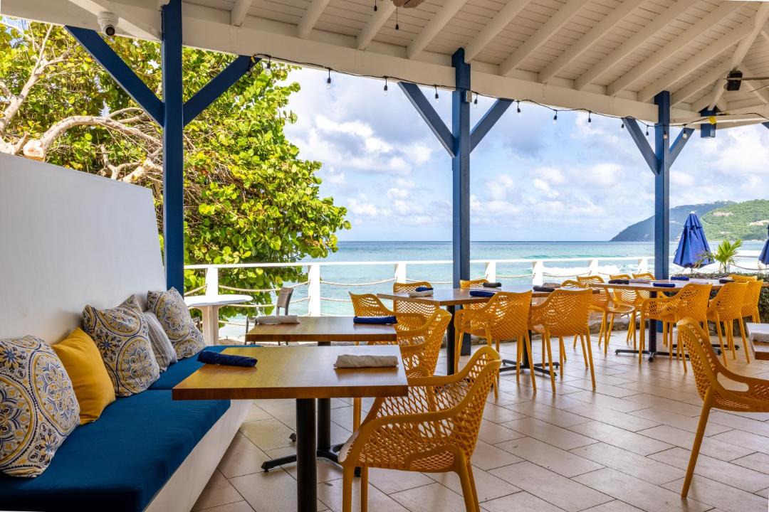 Photo of Others in British Virgin Islands