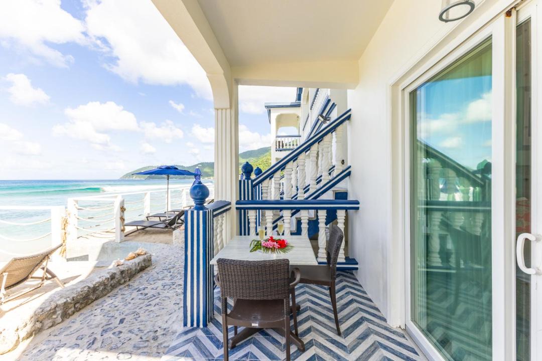 Photo of Others in British Virgin Islands