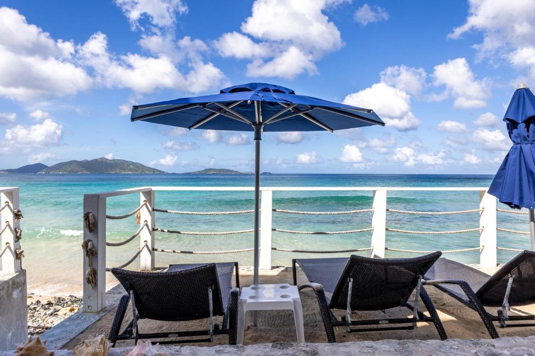 Photo of Others in British Virgin Islands