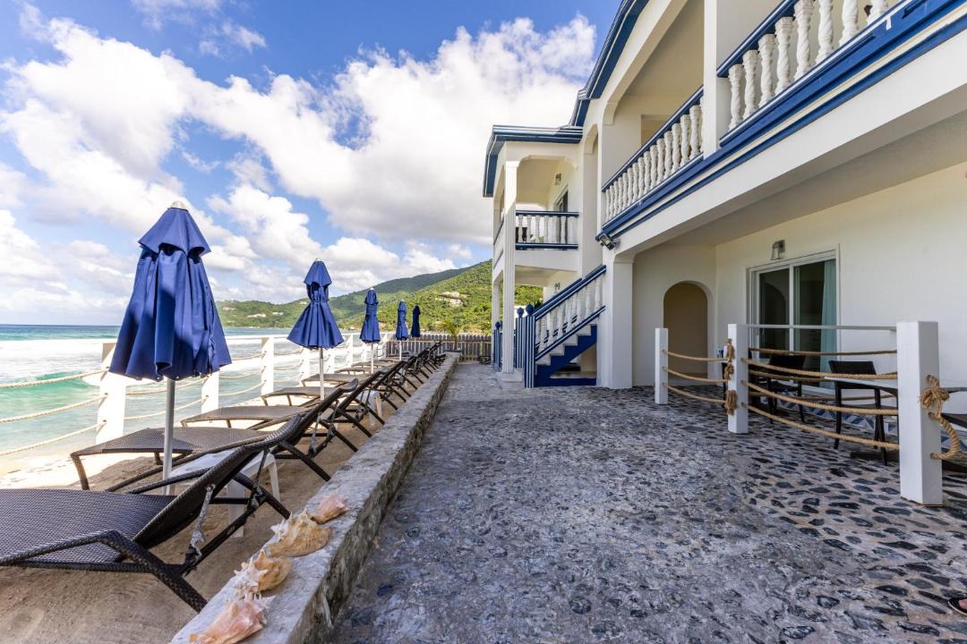 Photo of Others in British Virgin Islands