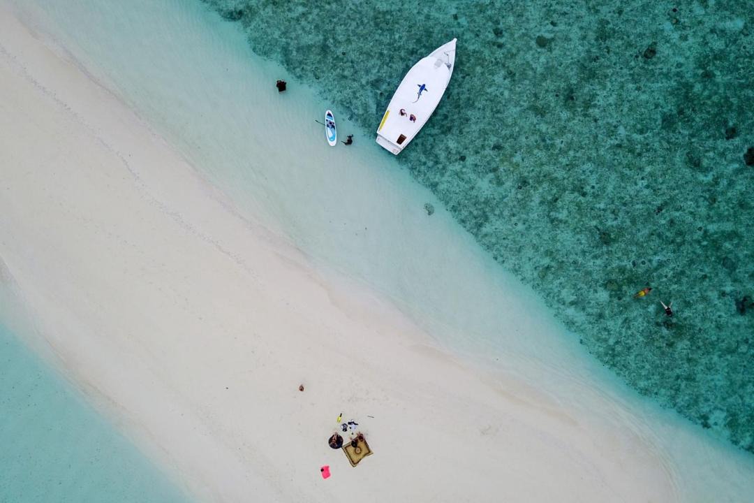 Photo of Others in Fulidhoo