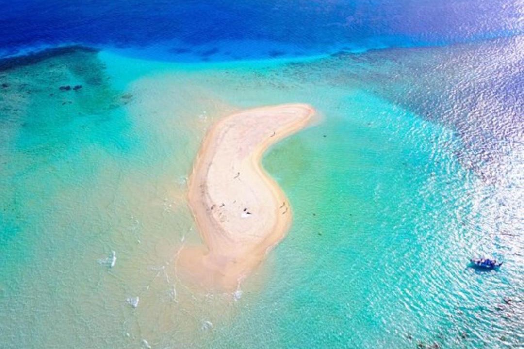 Photo of Others in Fulidhoo