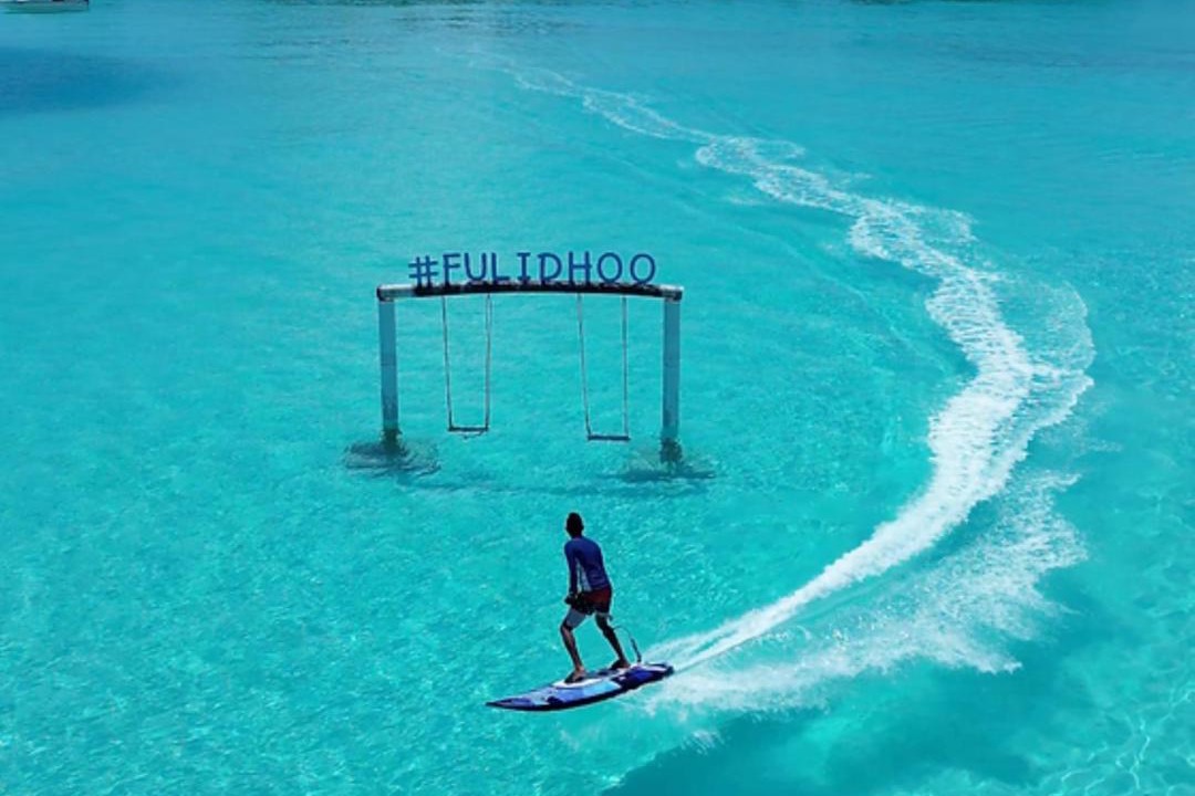 Photo of Others in Fulidhoo