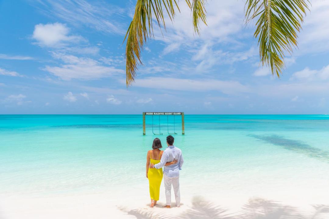 Photo of Others in Meerufenfushi