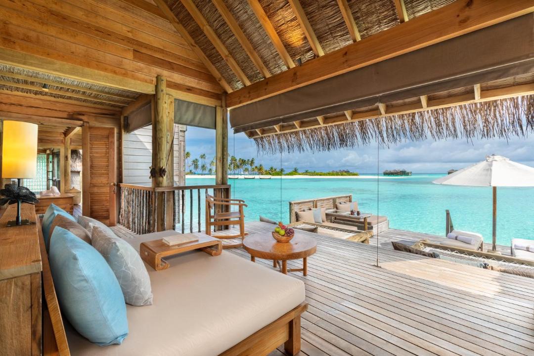 Photo of Others in Lankanfushi Island