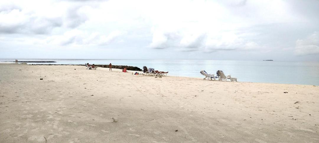 Photo of Others in Fulidhoo