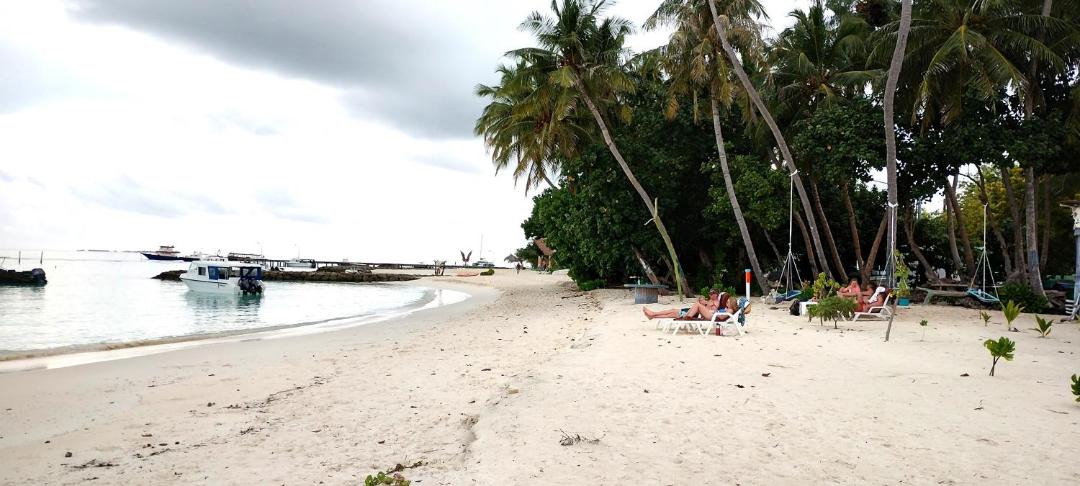 Photo of Others in Fulidhoo