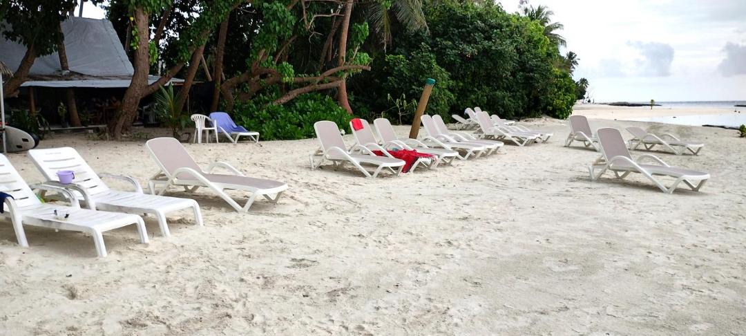 Photo of Others in Fulidhoo