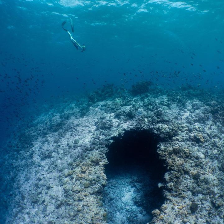 Photo of Others in Finolhas Island